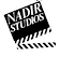 NADIR STUDIOS